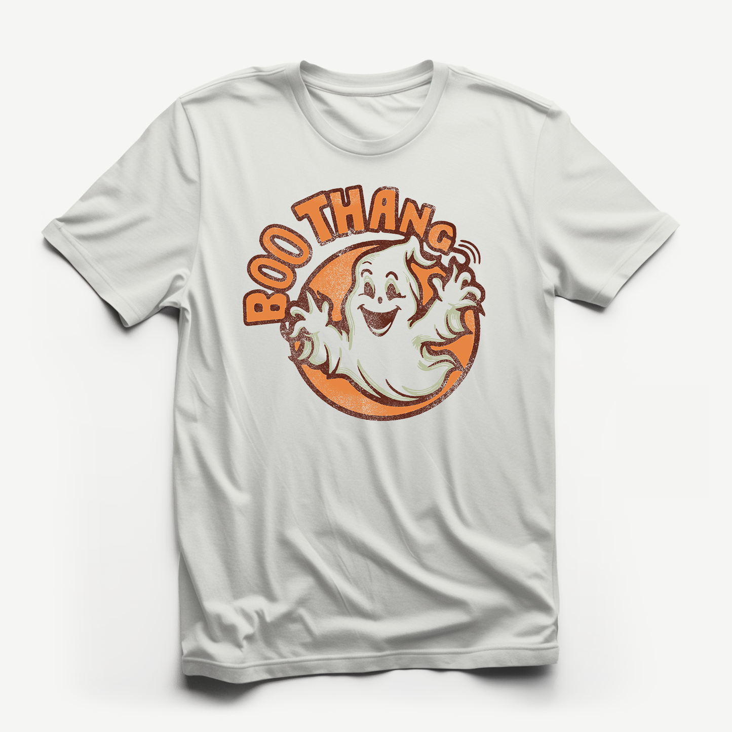 Boo Thang Tee